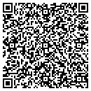 QR code with Barbra A Ohlott-Wiener contacts