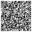 QR code with Walden Jesse D DC contacts