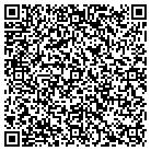 QR code with Key Biscayne Speech Pathology contacts