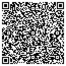 QR code with Barry & Darling contacts