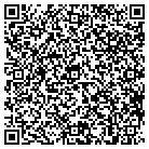 QR code with Chad Robbin Construction contacts