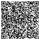 QR code with Benjamin Prince Iii contacts