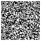 QR code with Life Works-Parenting Tools contacts