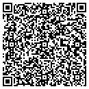 QR code with Web Deb Sites contacts