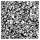 QR code with Chandlers Construction contacts