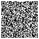 QR code with Setter Frank James MD contacts