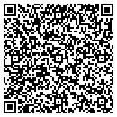 QR code with Bill Non Pubboterus contacts