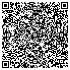 QR code with Tr Ua Chapin Fdn Of Sanford Nc contacts