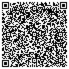 QR code with Dependable-Pro Movers contacts