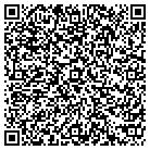 QR code with C & J Services & Construction LLC contacts