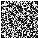 QR code with Shames Brian D MD contacts