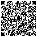QR code with Shamsi Aliya MD contacts