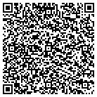 QR code with Wrap It Up! Vehicle Wraps contacts