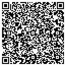 QR code with Bottoms Up contacts