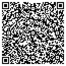 QR code with Shapiro David S MD contacts