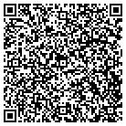 QR code with Your Wellness Connection contacts