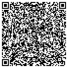 QR code with Associates In Pro Marketing contacts