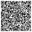 QR code with Tr U/A Jean H Reich contacts