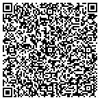 QR code with H.R.Olivar Financial Services contacts