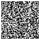 QR code with Tr U/A Lucy T Fassett Mem contacts