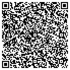 QR code with Bruce Weber And Sons LLC contacts