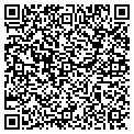 QR code with Brueckner contacts