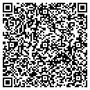QR code with Brymist LLC contacts