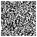 QR code with Shen Jason Y MD contacts