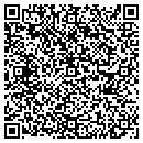 QR code with Byrne N Haldeman contacts