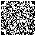 QR code with Campbell Foley contacts