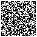 QR code with Tr Ua Padgett Caroline J contacts