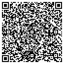 QR code with Acm Home Inspection contacts