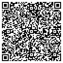 QR code with Sherburne Bradford J MD contacts