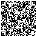 QR code with Carlos M Javier contacts