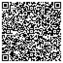 QR code with A C R Enterprises Inc contacts