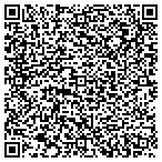 QR code with Continental Classic Construction Inc contacts
