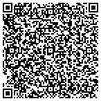QR code with Acti-Kare of Louisville contacts