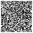QR code with Shore Eric T MD contacts