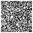 QR code with Caruso Associates contacts