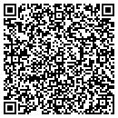 QR code with Active Ankle Systems Inc contacts