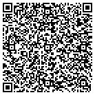 QR code with Active Imagination Childcare contacts