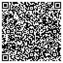QR code with Siddiqi Saadi A DO contacts