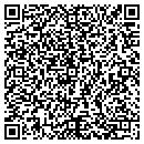QR code with Charles Garrett contacts