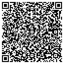 QR code with Christian Gallegos contacts
