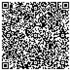 QR code with Adams, Hayward And Welsh contacts