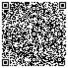 QR code with Tr U W Addie Couch Lonsford contacts