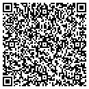 QR code with Cunningham Construction contacts