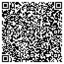 QR code with Silverman Isaac MD contacts
