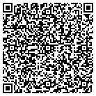 QR code with Curry Painting And Const contacts