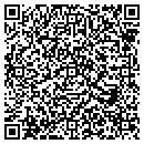 QR code with Illa Maritza contacts